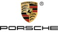 Porsche Logo