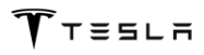 Tesla Logo