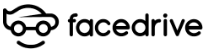 Facedrive Logo