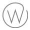 Westbrook Logo